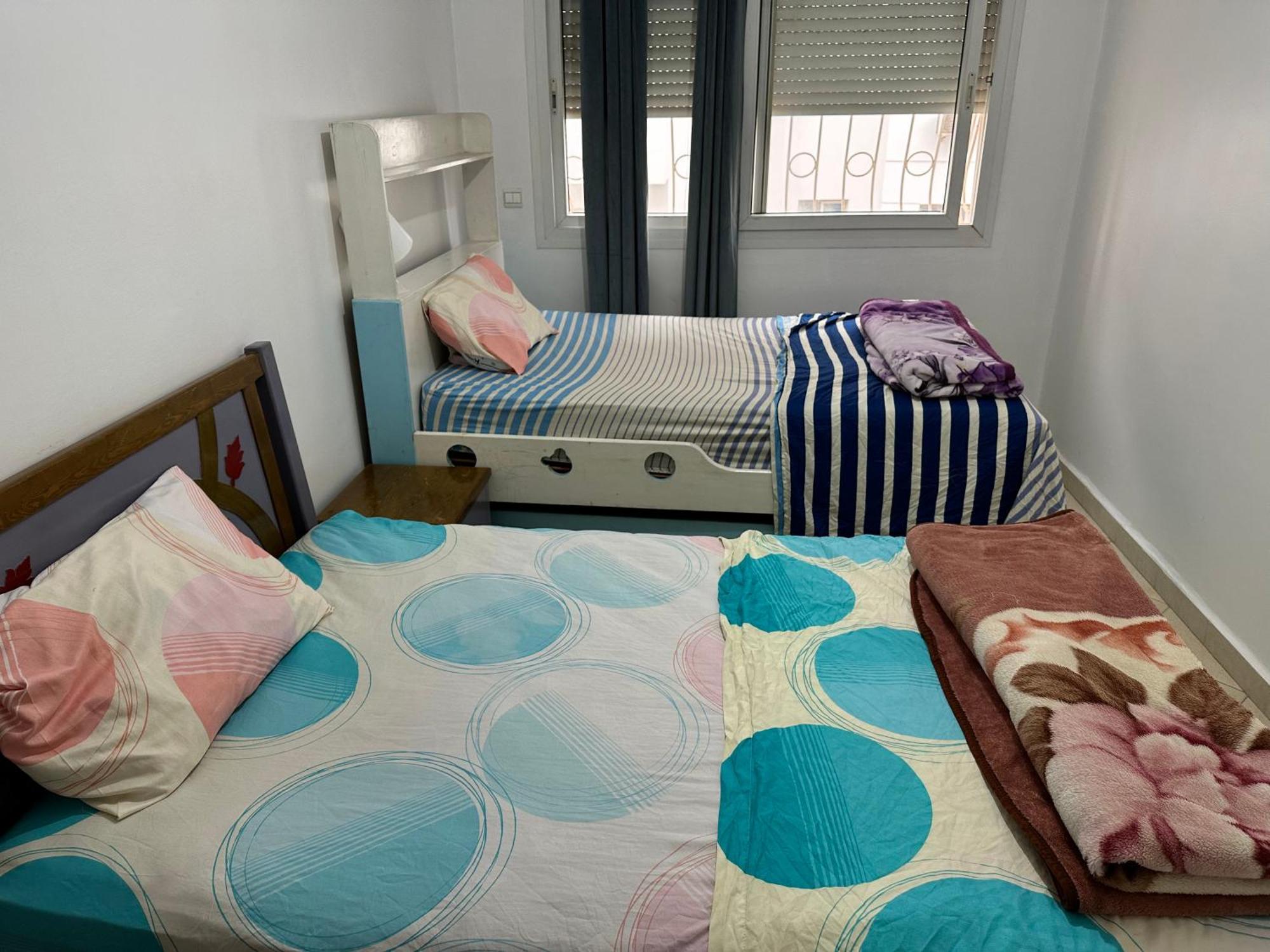 Appartement Why Not!